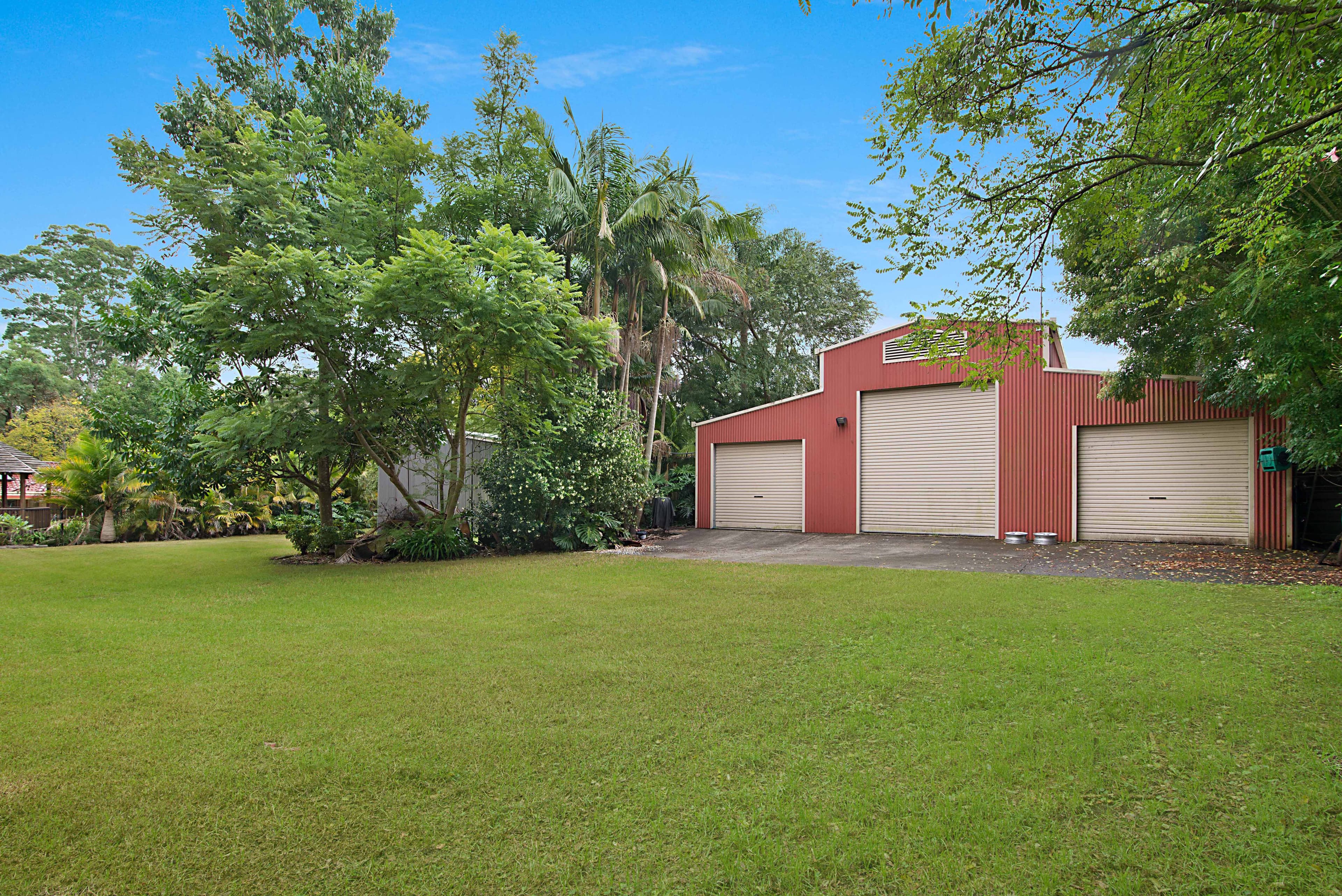 Proposed/ Lots/104 Carrington Street, Narara, Narara - Thumbnail 4