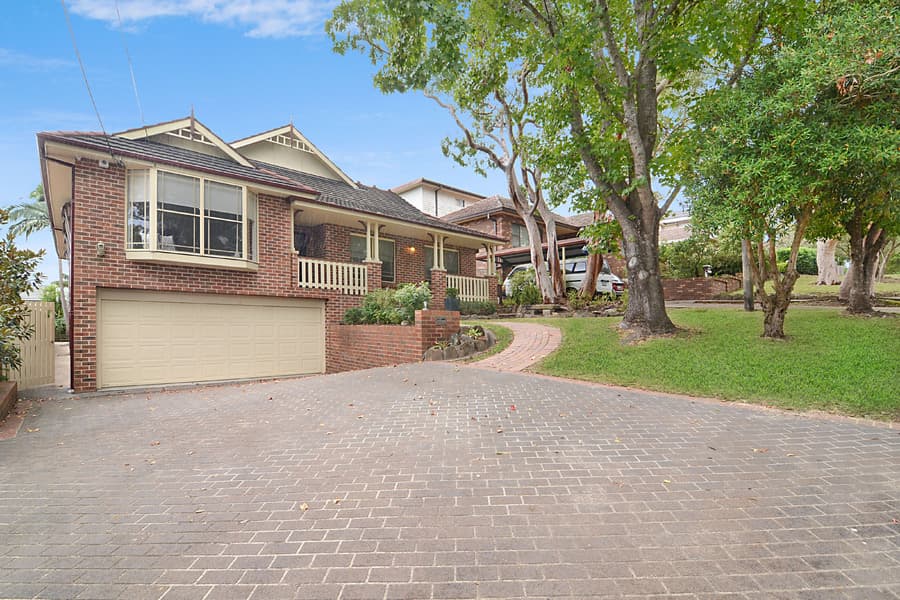 27 Evans Street, Peakhurst, Peakhurst - Image 1