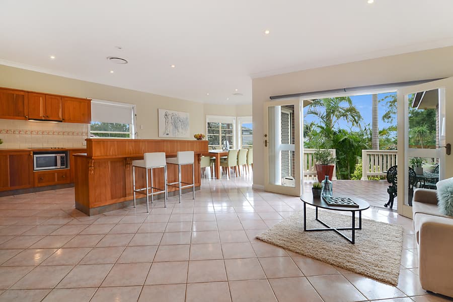 27 Evans Street, Peakhurst, Peakhurst - Thumbnail 2
