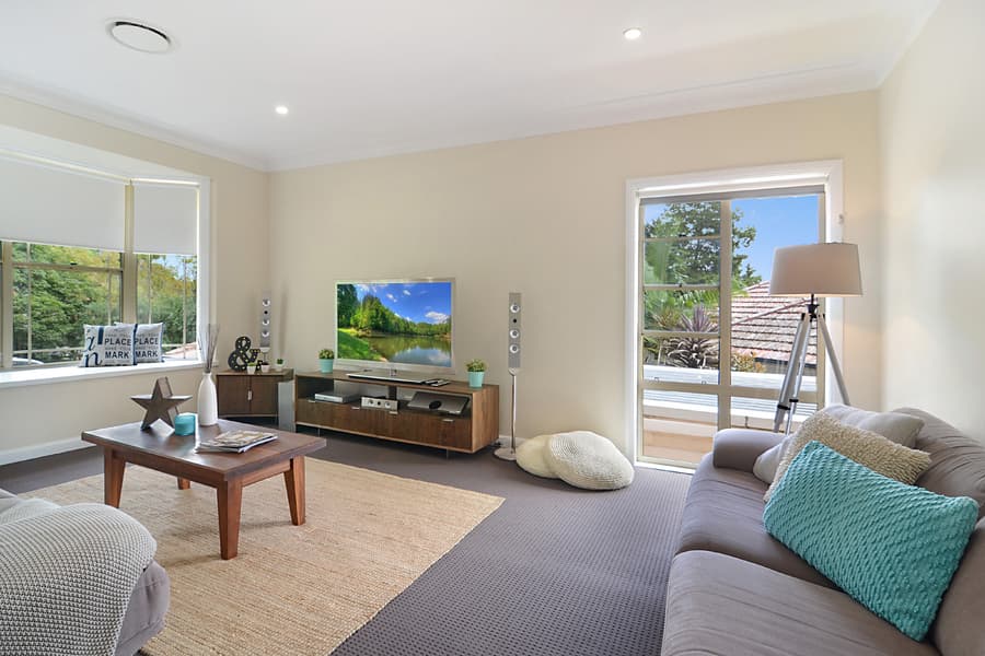 27 Evans Street, Peakhurst, Peakhurst - Thumbnail 3