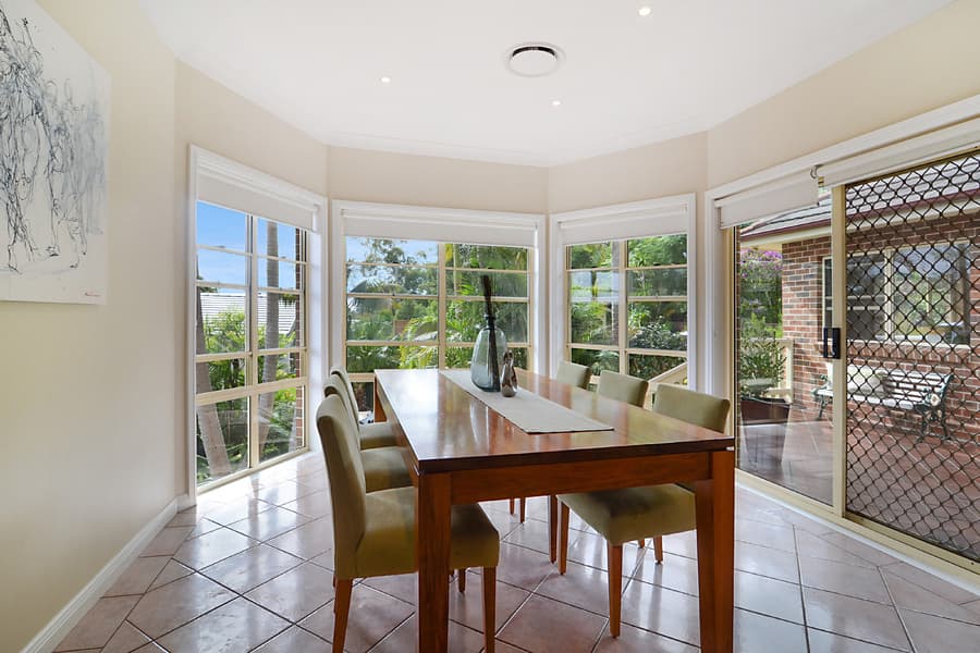 27 Evans Street, Peakhurst, Peakhurst - Thumbnail 4