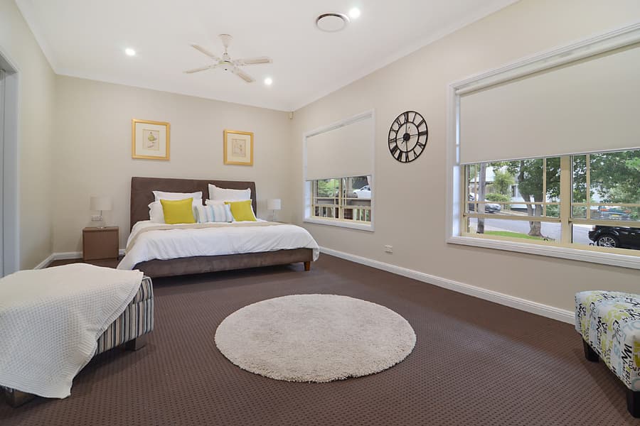 27 Evans Street, Peakhurst, Peakhurst - Thumbnail 5