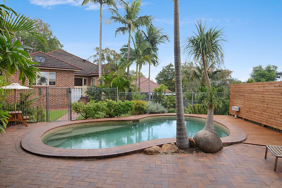 27 Evans Street, Peakhurst, Peakhurst - Thumbnail 8