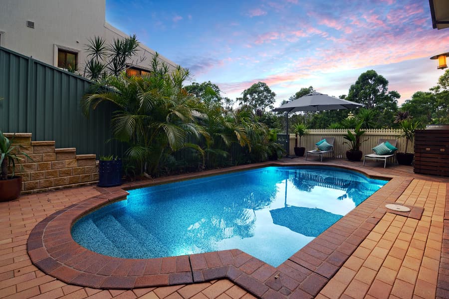 37 Clothier Road, Menai, Menai - Thumbnail 2