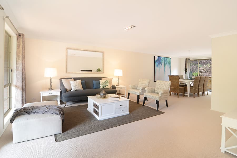 37 Clothier Road, Menai, Menai - Thumbnail 3