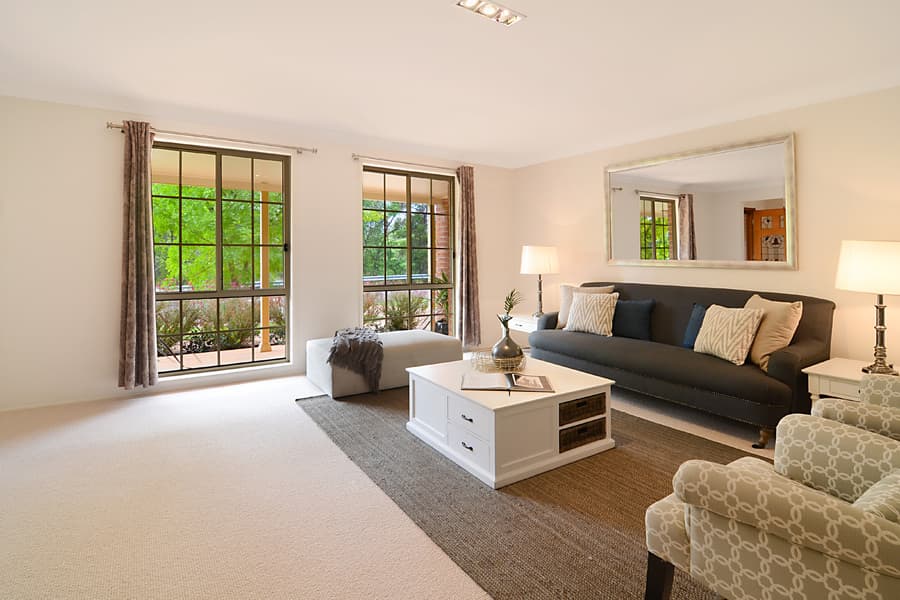 37 Clothier Road, Menai, Menai - Thumbnail 4