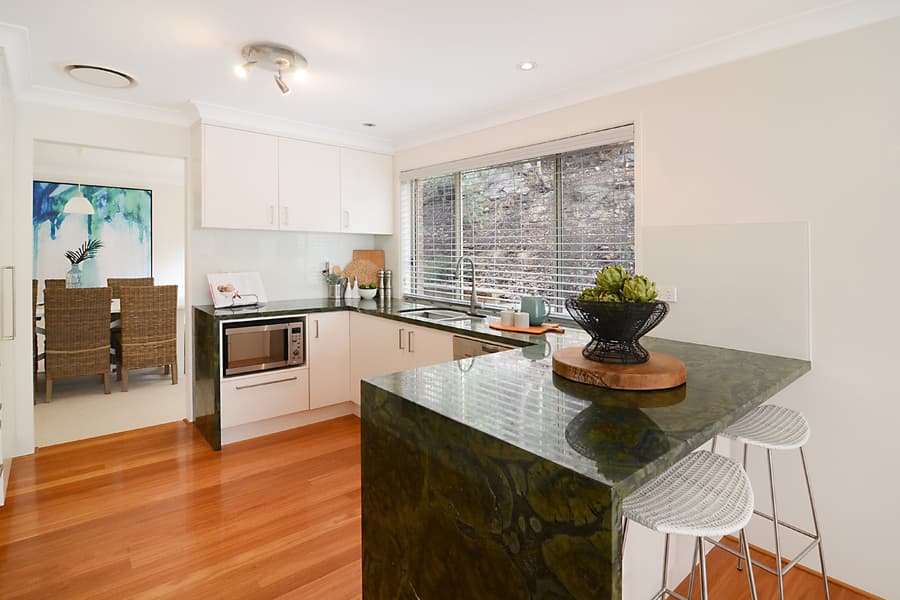 37 Clothier Road, Menai, Menai - Thumbnail 5