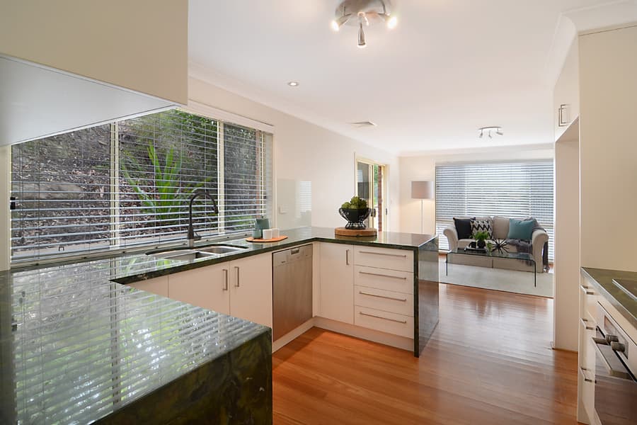 37 Clothier Road, Menai, Menai - Thumbnail 6