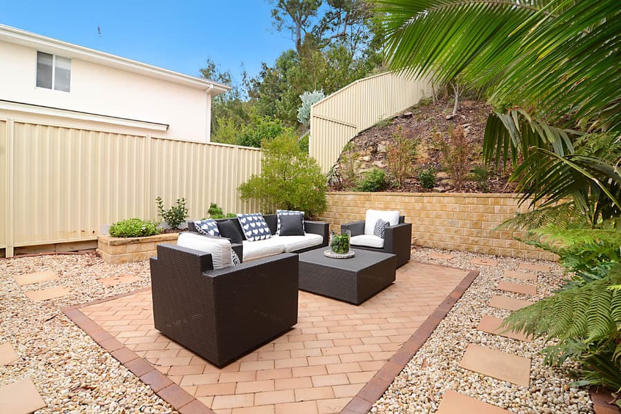 37 Clothier Road, Menai, Menai - Thumbnail 7