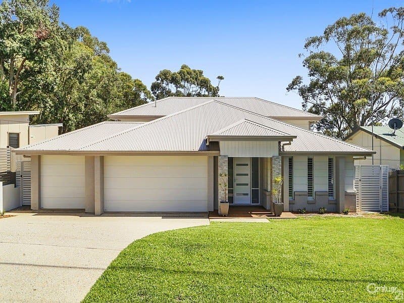 10 Endeavour Drive, Avoca Beach, Avoca Beach - Image 1