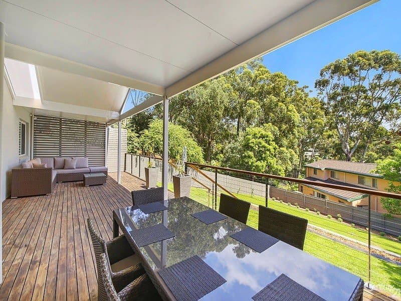 10 Endeavour Drive, Avoca Beach, Avoca Beach - Thumbnail 2