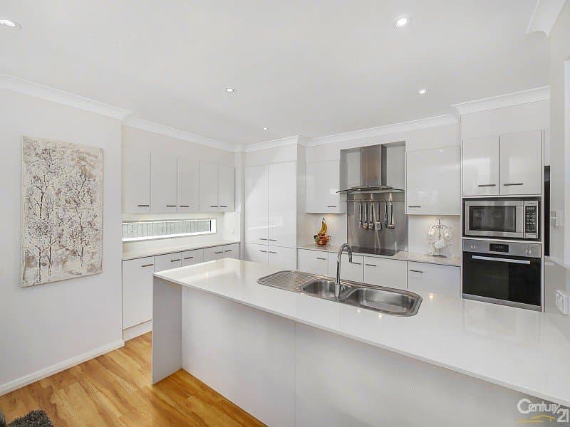 10 Endeavour Drive, Avoca Beach, Avoca Beach - Thumbnail 3