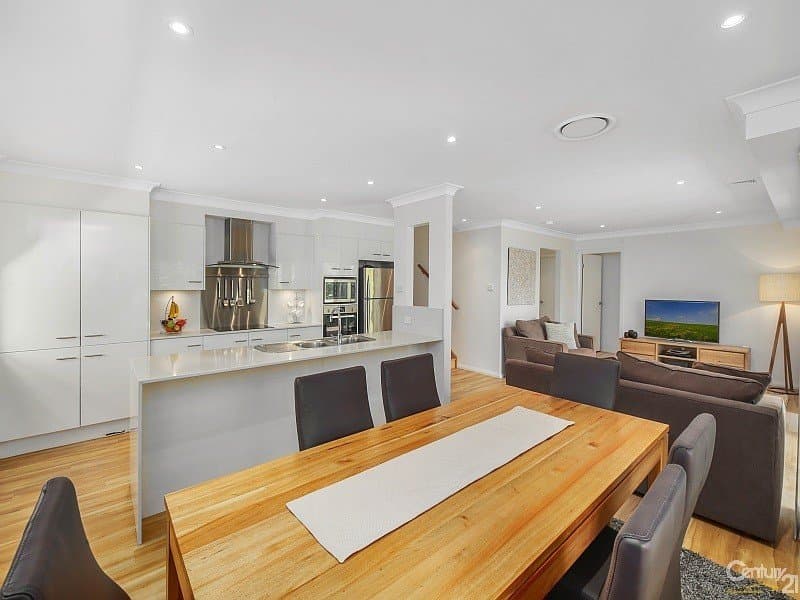 10 Endeavour Drive, Avoca Beach, Avoca Beach - Thumbnail 4