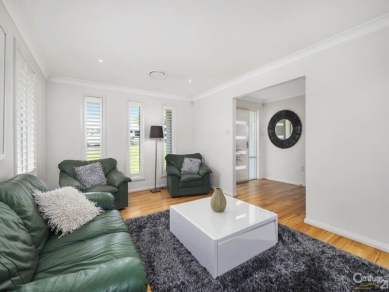 10 Endeavour Drive, Avoca Beach, Avoca Beach - Thumbnail 5