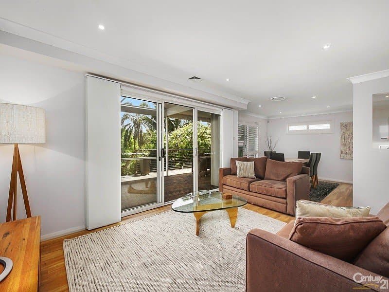 10 Endeavour Drive, Avoca Beach, Avoca Beach - Thumbnail 6