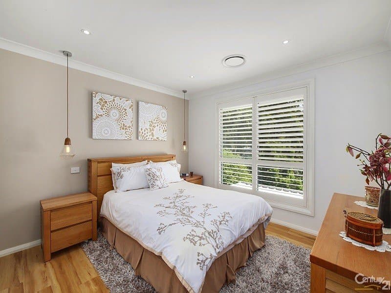 10 Endeavour Drive, Avoca Beach, Avoca Beach - Thumbnail 7