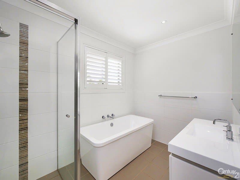 10 Endeavour Drive, Avoca Beach, Avoca Beach - Thumbnail 8