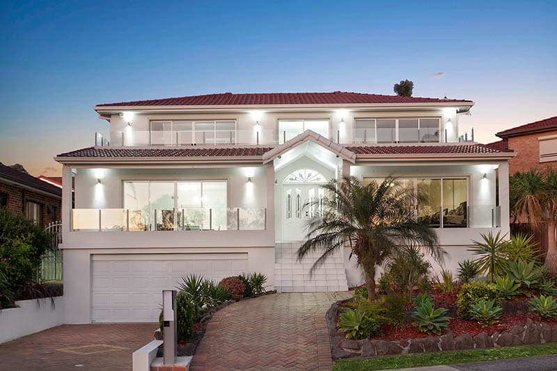 113 Brushwood Drive, Alfords Point, Alfords Point - Image 1