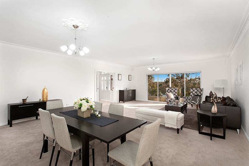 113 Brushwood Drive, Alfords Point, Alfords Point - Thumbnail 2