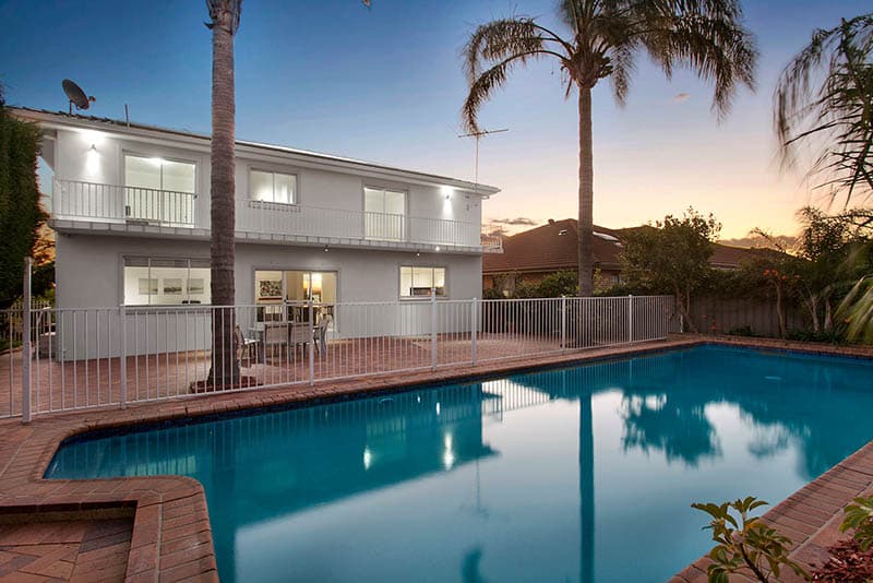 113 Brushwood Drive, Alfords Point, Alfords Point - Thumbnail 3