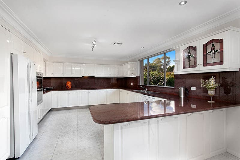 113 Brushwood Drive, Alfords Point, Alfords Point - Thumbnail 4
