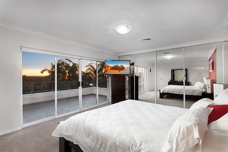 113 Brushwood Drive, Alfords Point, Alfords Point - Thumbnail 5
