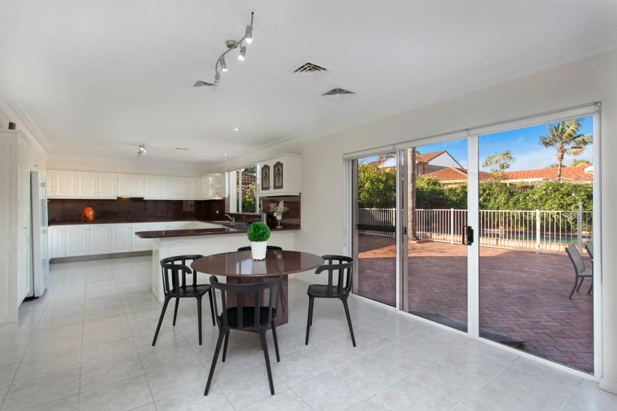 113 Brushwood Drive, Alfords Point, Alfords Point - Thumbnail 6