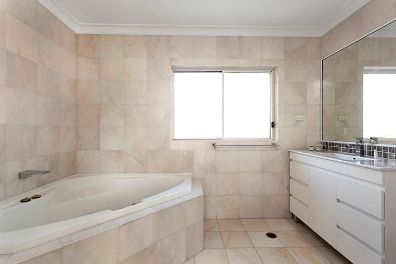113 Brushwood Drive, Alfords Point, Alfords Point - Thumbnail 7