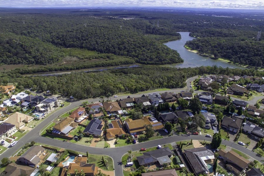 113 Brushwood Drive, Alfords Point, Alfords Point - Thumbnail 8