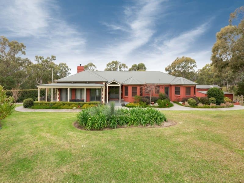 9 Mountain View Terrace, Avondale, Avondale - Image 1