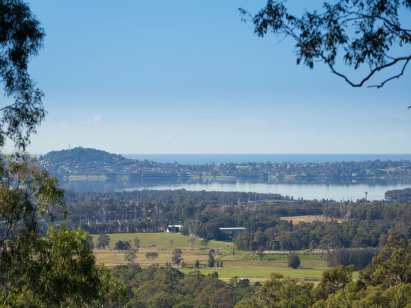 9 Mountain View Terrace, Avondale, Avondale - Thumbnail 2