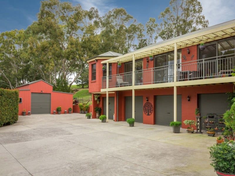 9 Mountain View Terrace, Avondale, Avondale - Thumbnail 3