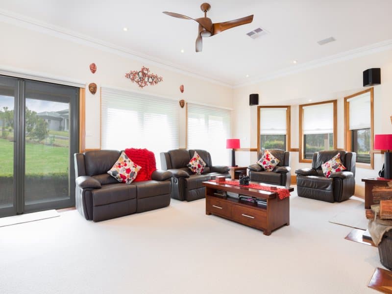 9 Mountain View Terrace, Avondale, Avondale - Thumbnail 4