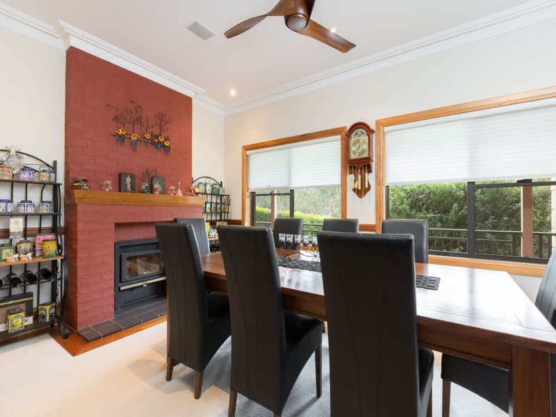 9 Mountain View Terrace, Avondale, Avondale - Thumbnail 5
