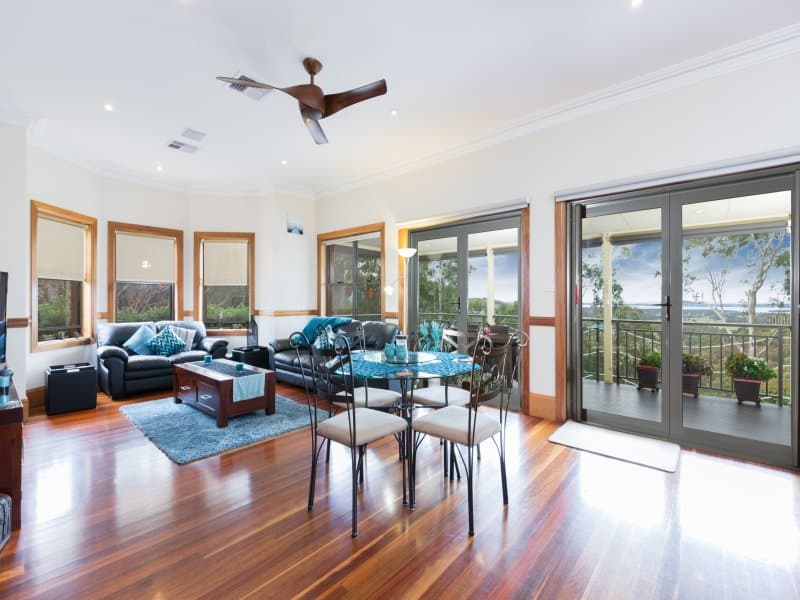 9 Mountain View Terrace, Avondale, Avondale - Thumbnail 6