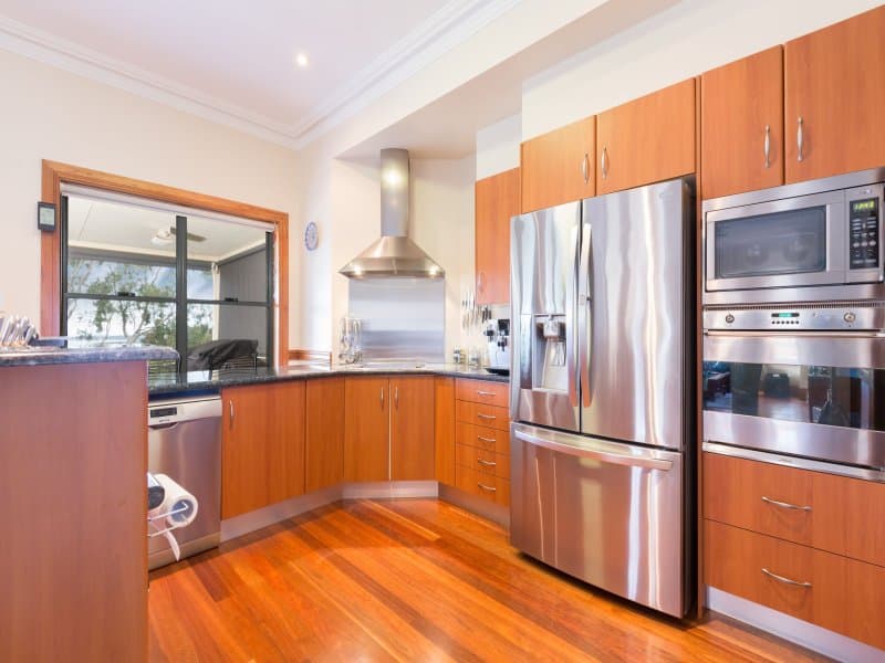 9 Mountain View Terrace, Avondale, Avondale - Thumbnail 7