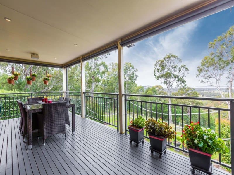 9 Mountain View Terrace, Avondale, Avondale - Thumbnail 8