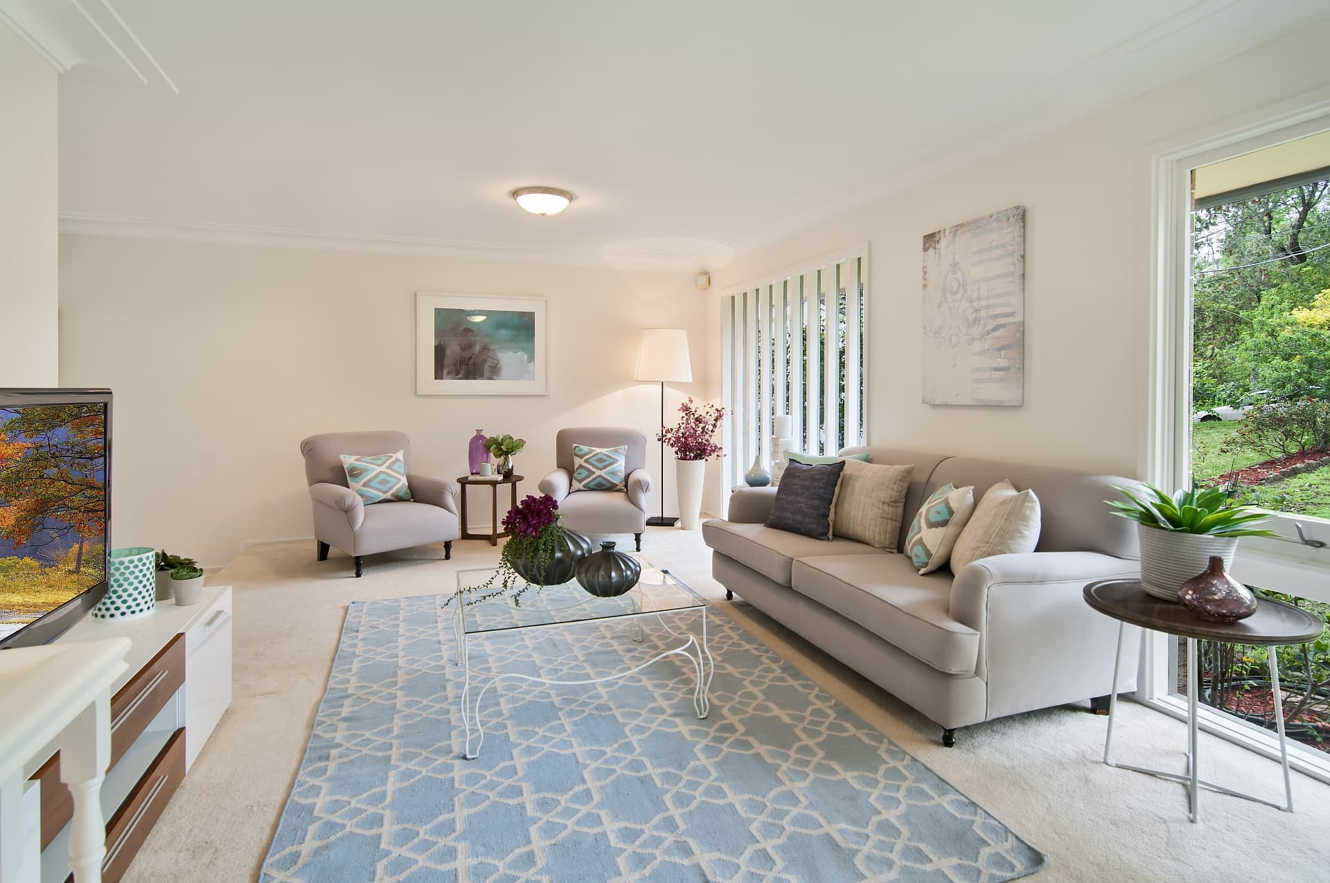 16  Alvona Avenue, St Ives, St Ives - Image 1