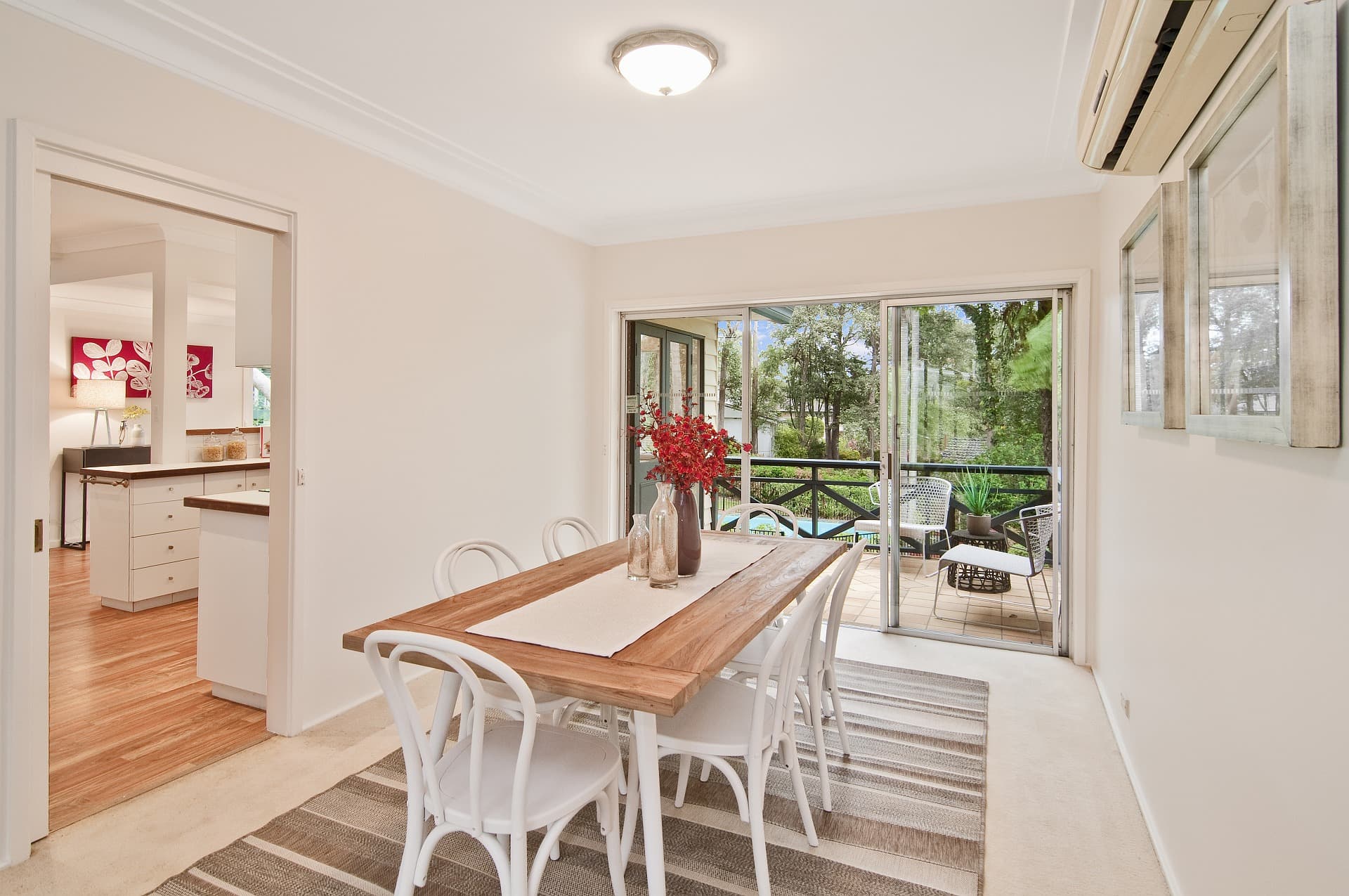 16  Alvona Avenue, St Ives, St Ives - Thumbnail 2