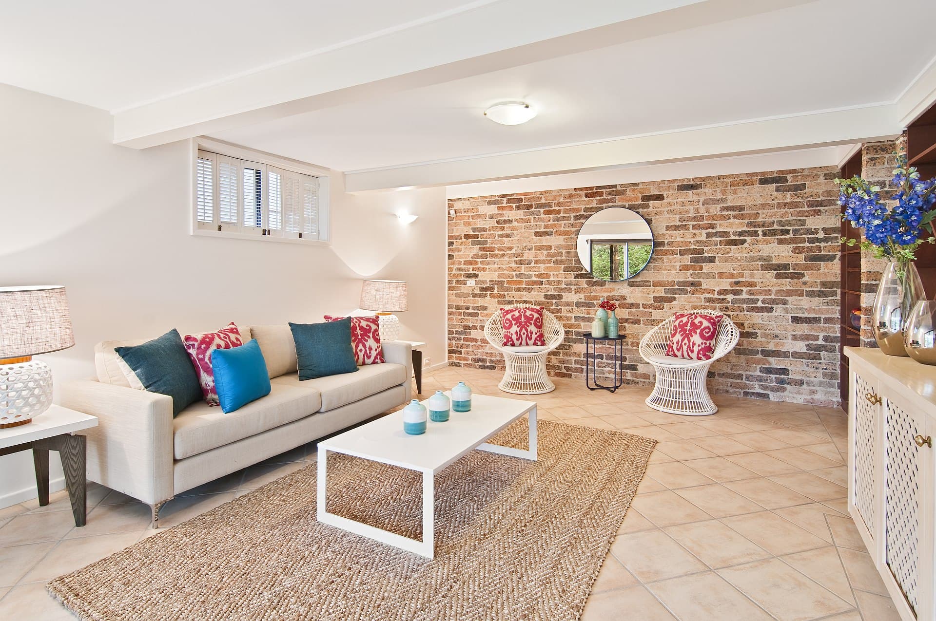 16  Alvona Avenue, St Ives, St Ives - Thumbnail 5