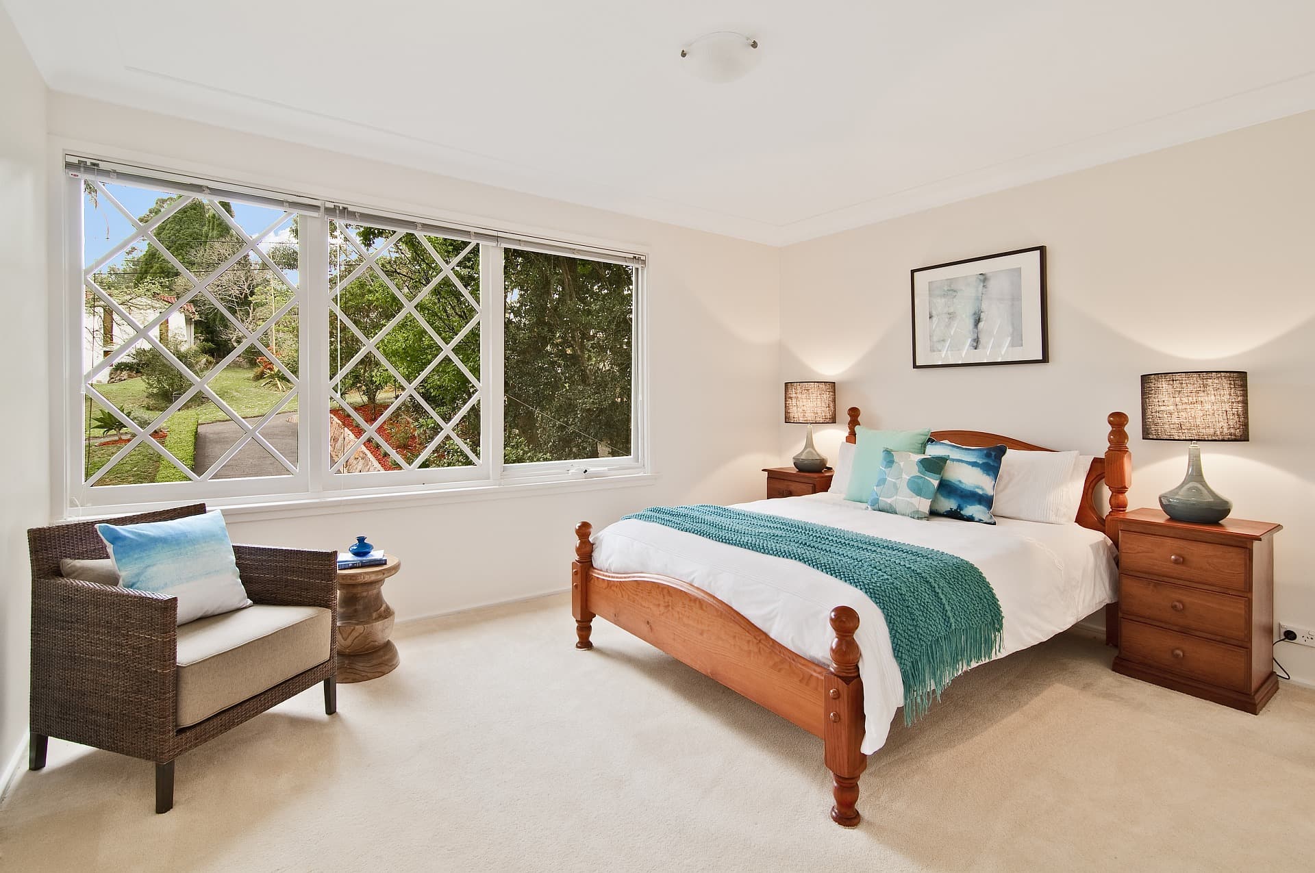 16  Alvona Avenue, St Ives, St Ives - Thumbnail 6