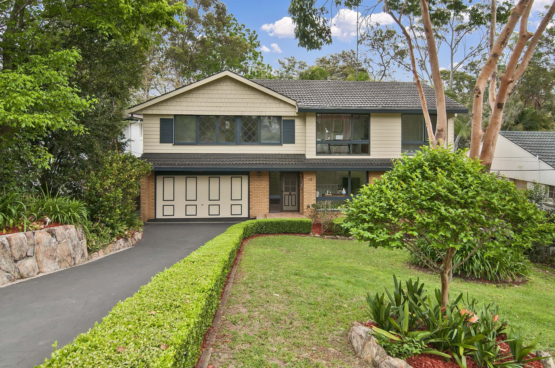 16  Alvona Avenue, St Ives, St Ives - Thumbnail 7