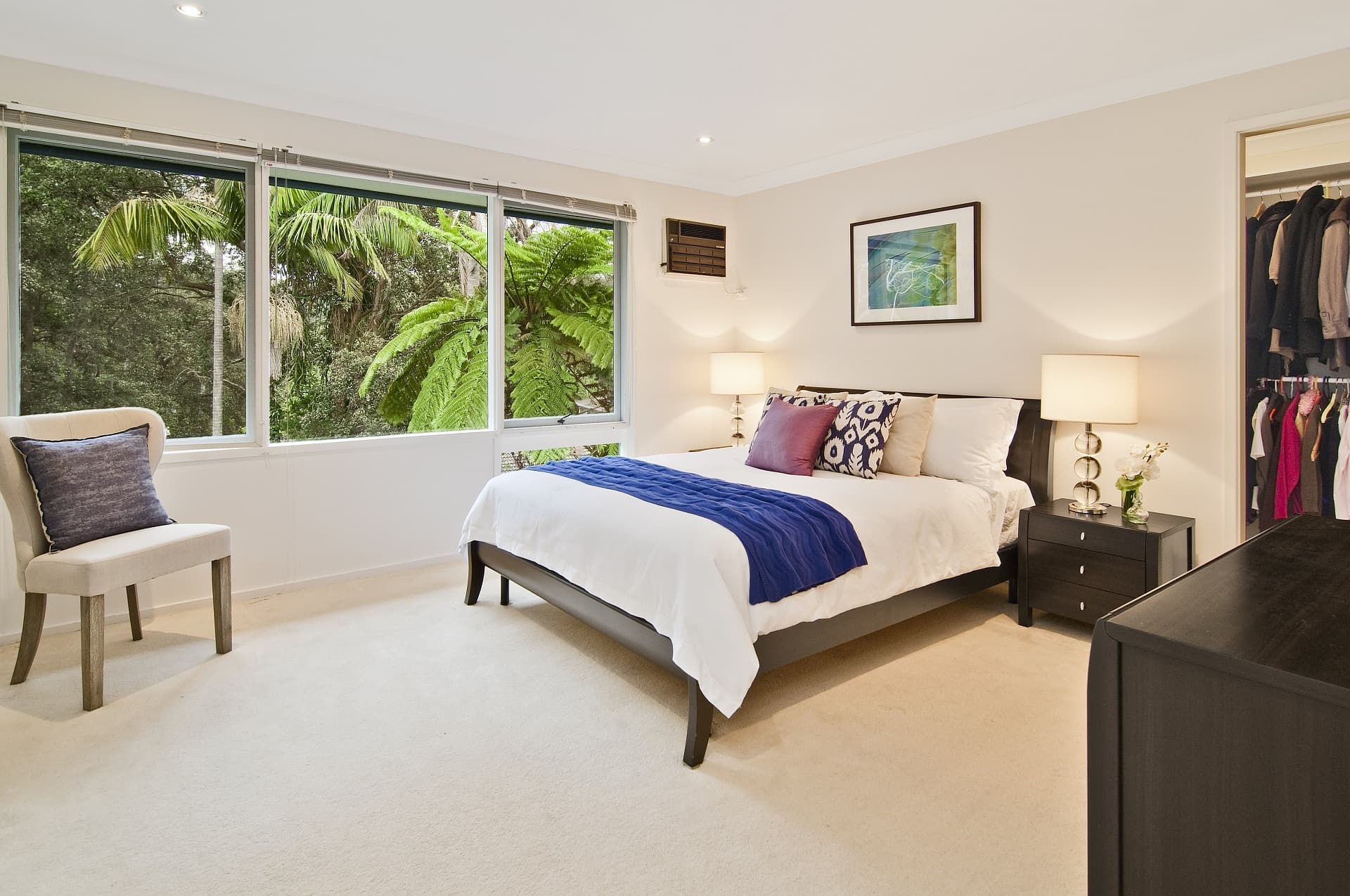 16  Alvona Avenue, St Ives, St Ives - Thumbnail 8