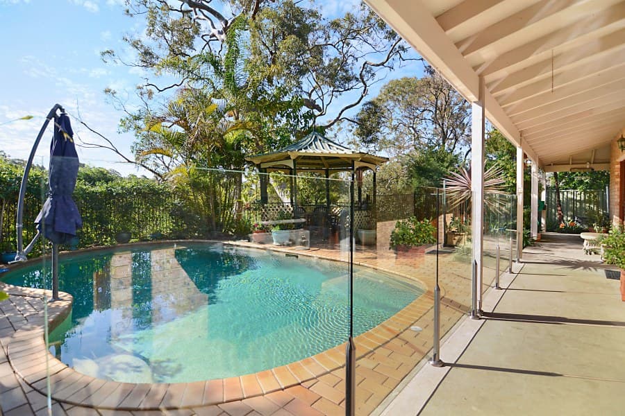10 Lara Close, Illawong, Illawong - Image 1
