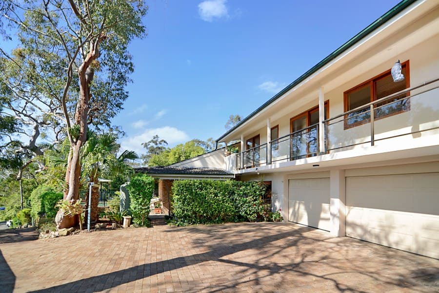 10 Lara Close, Illawong, Illawong - Thumbnail 6