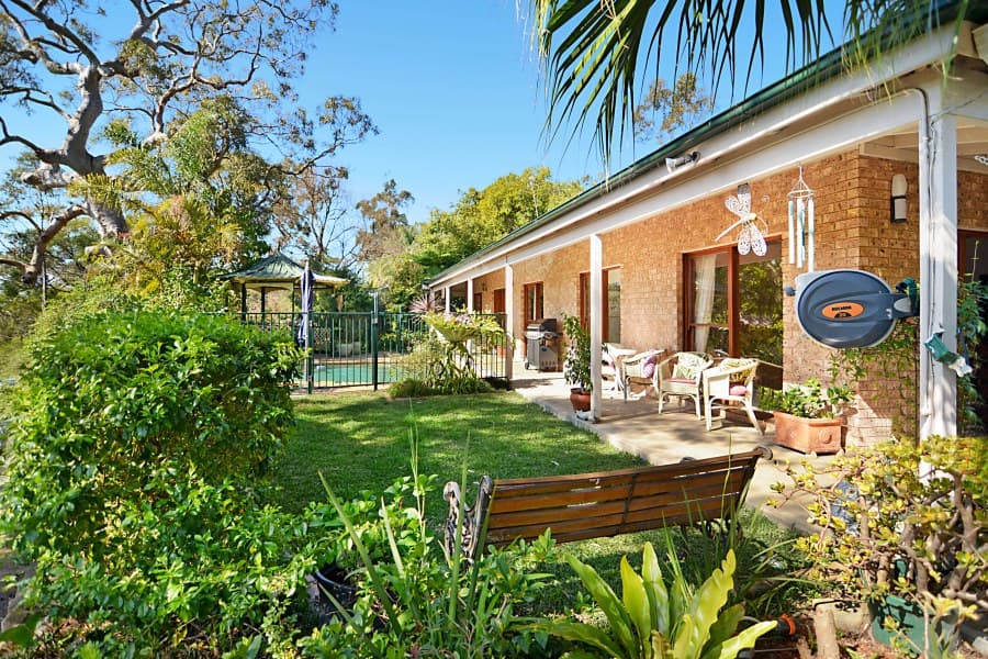 10 Lara Close, Illawong, Illawong - Thumbnail 8