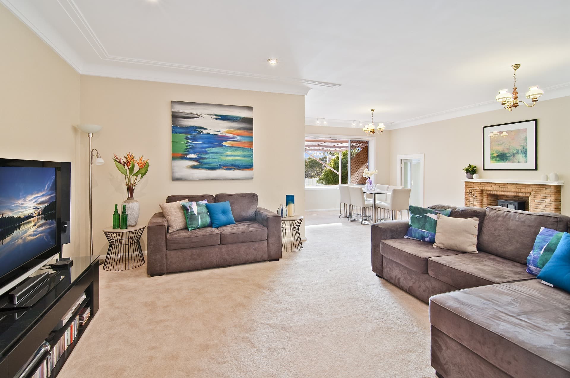 7 Links Avenue, Roseville, Roseville - Image 1
