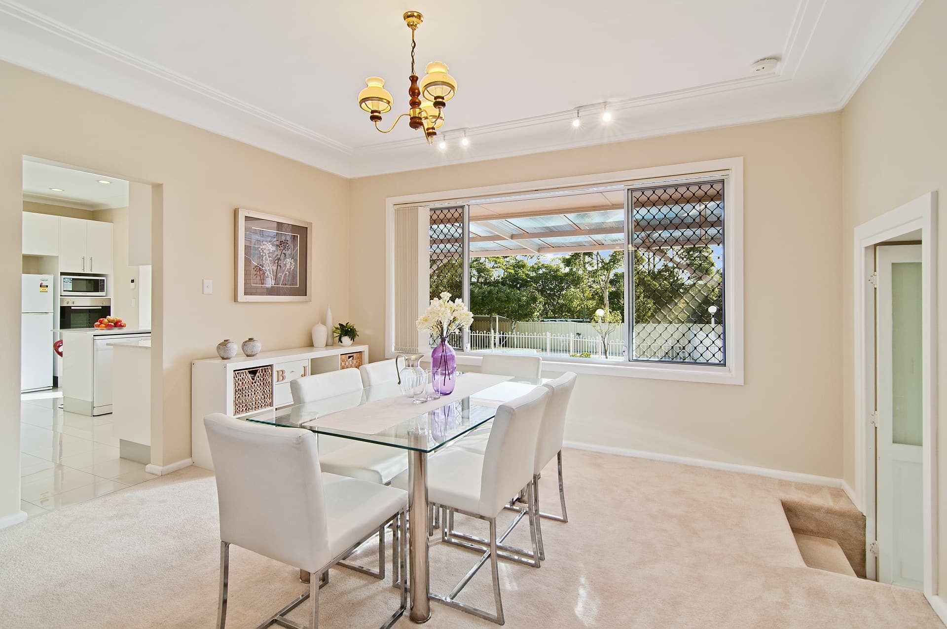7 Links Avenue, Roseville, Roseville - Thumbnail 2