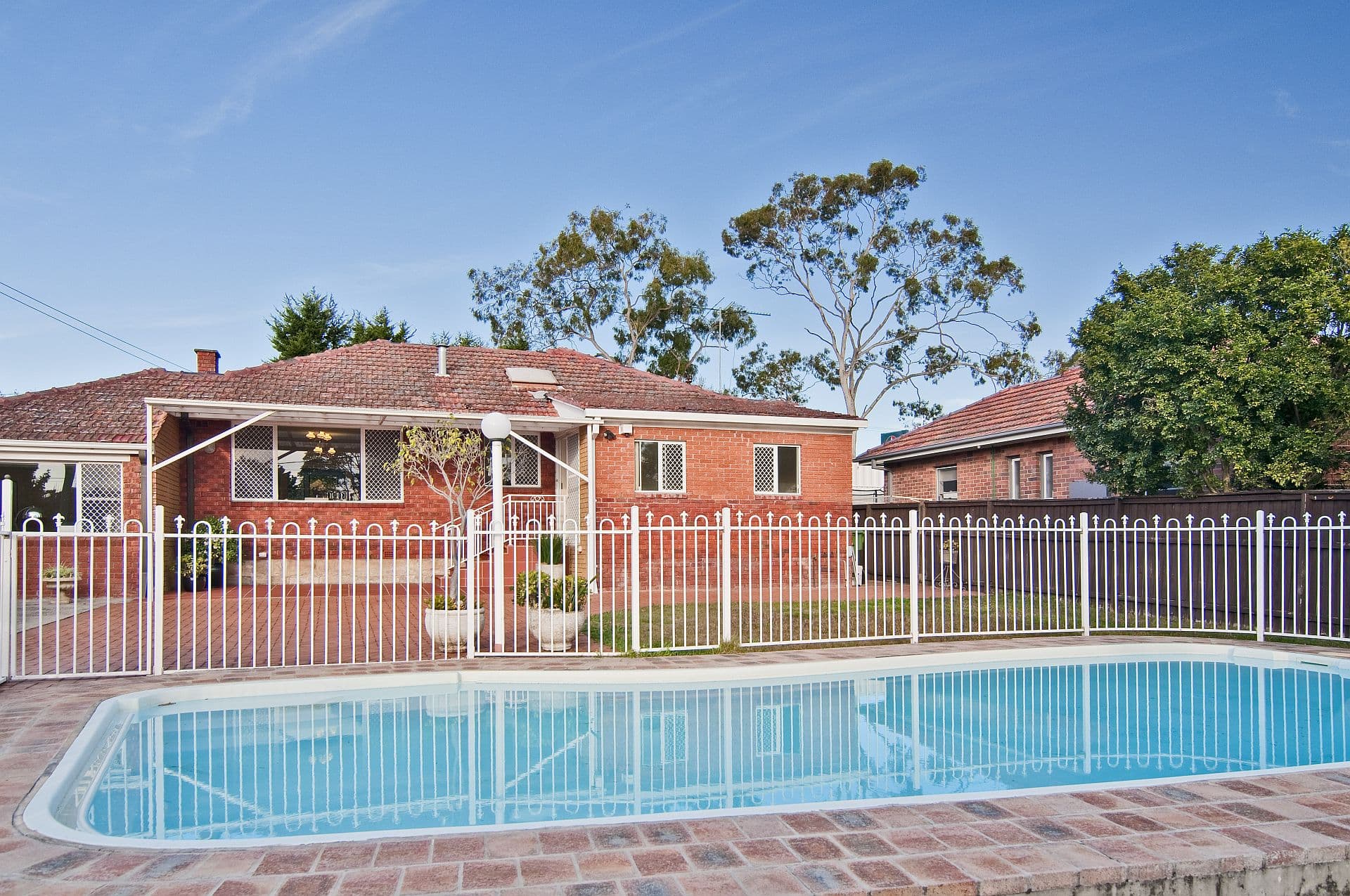 7 Links Avenue, Roseville, Roseville - Thumbnail 3