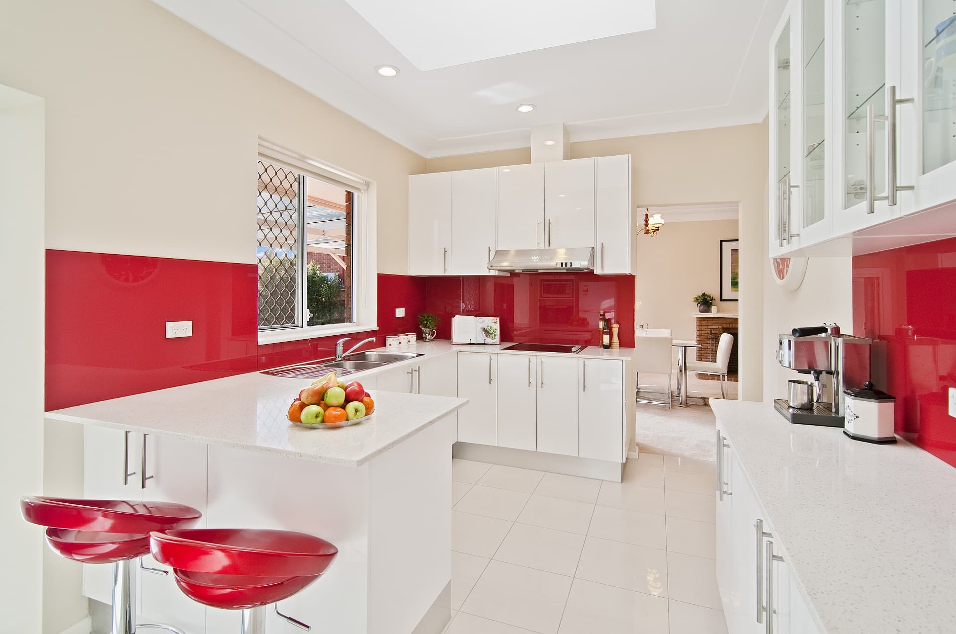 7 Links Avenue, Roseville, Roseville - Thumbnail 4